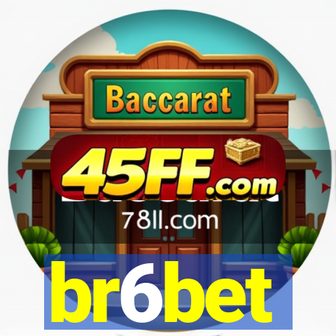br6bet