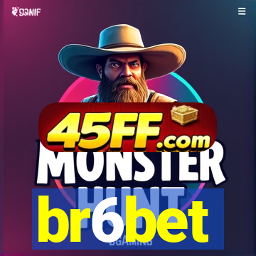 br6bet