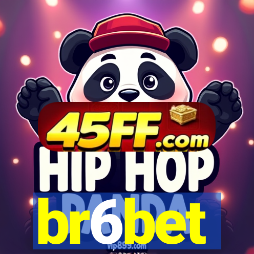 br6bet