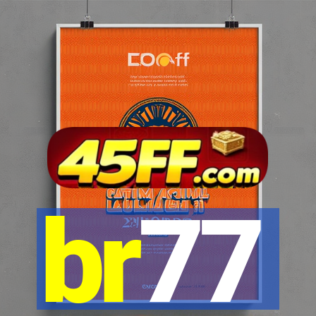 br77