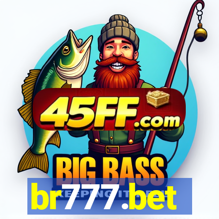 br777.bet