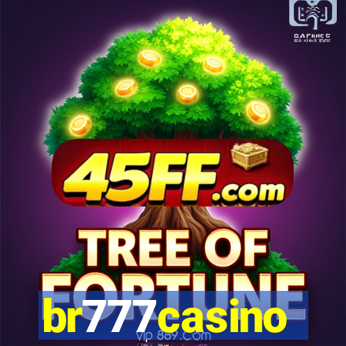 br777casino