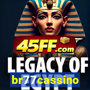 br77cassino