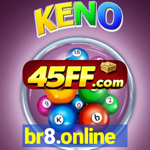 br8.online