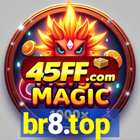 br8.top