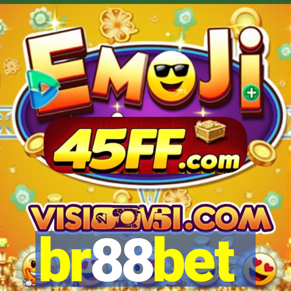 br88bet