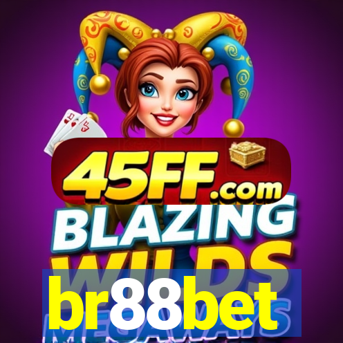br88bet