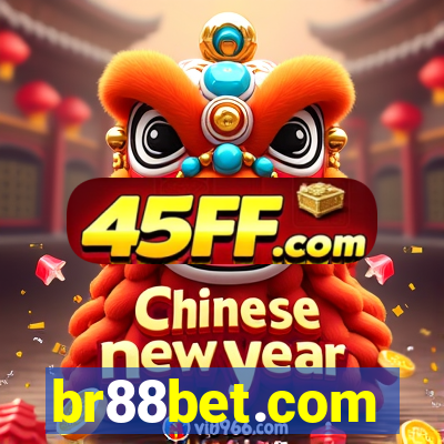 br88bet.com