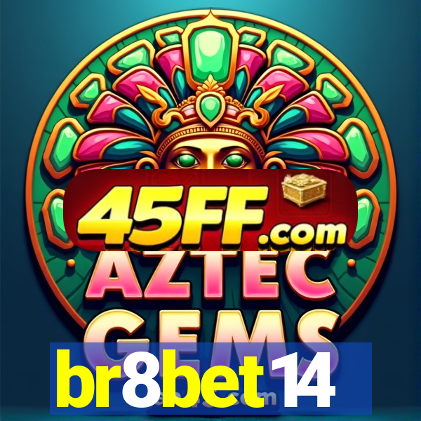 br8bet14
