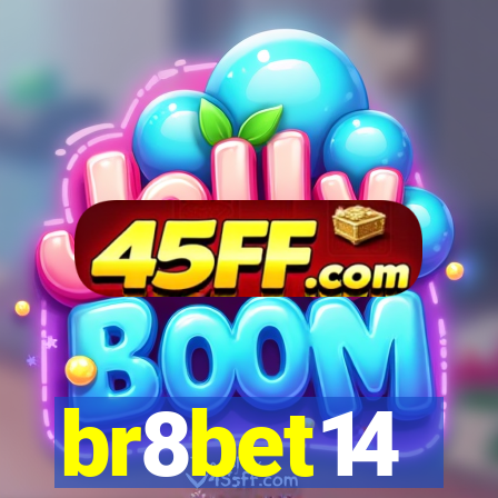 br8bet14