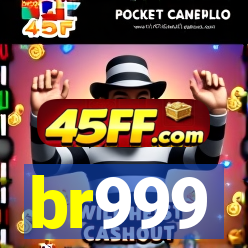 br999