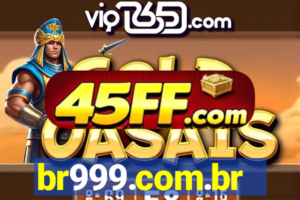 br999.com.br