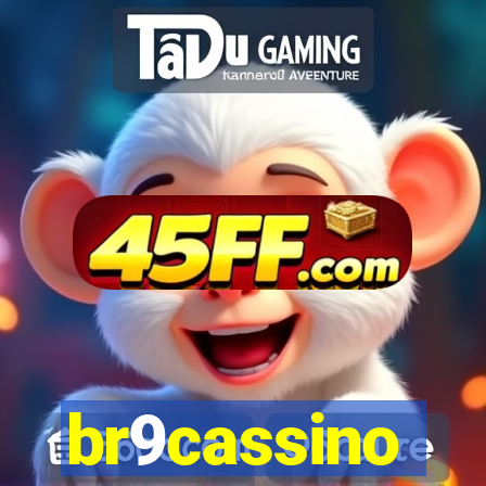 br9cassino