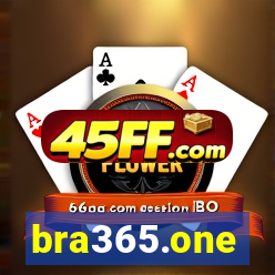 bra365.one