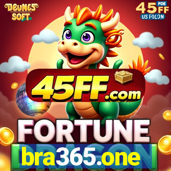 bra365.one