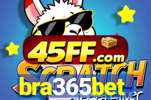 bra365bet