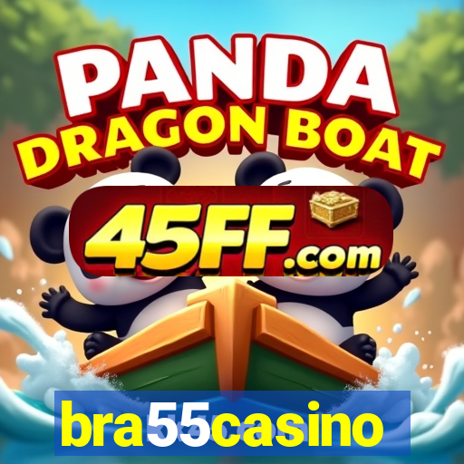 bra55casino