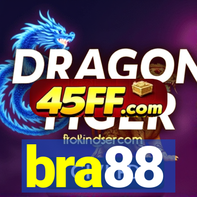 bra88
