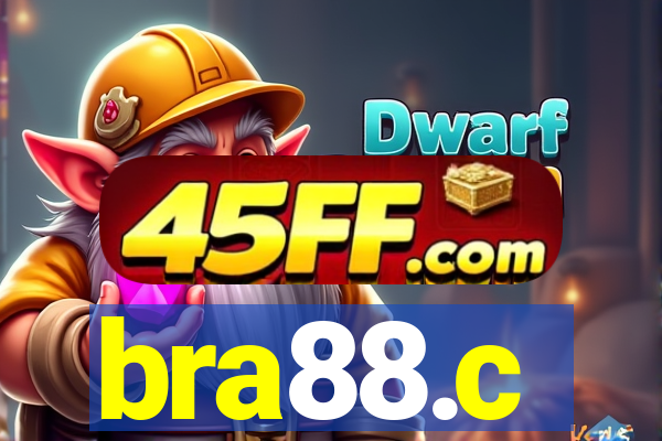 bra88.c