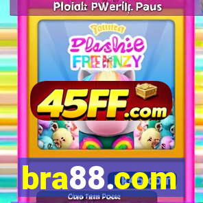 bra88.com
