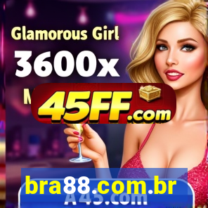 bra88.com.br