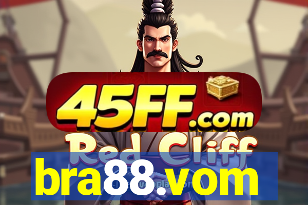 bra88.vom