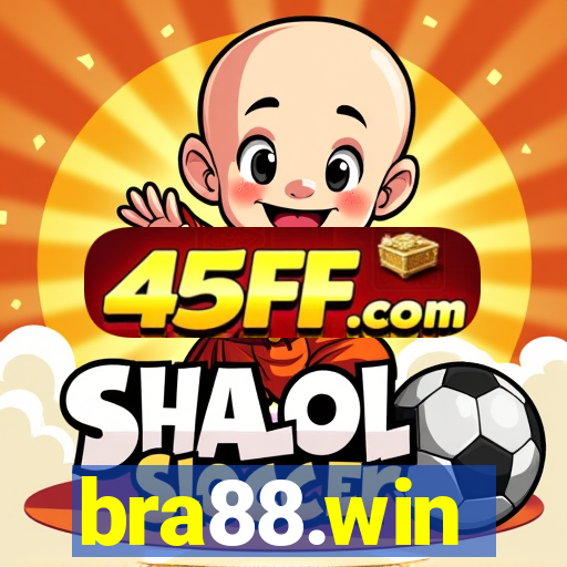 bra88.win