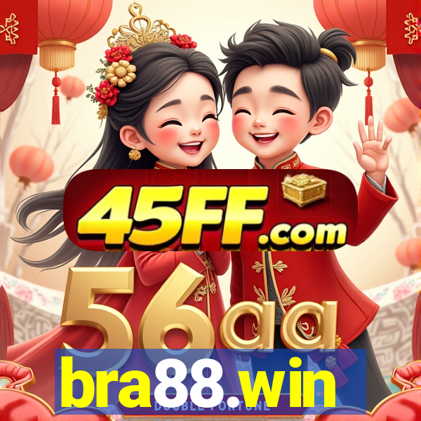 bra88.win
