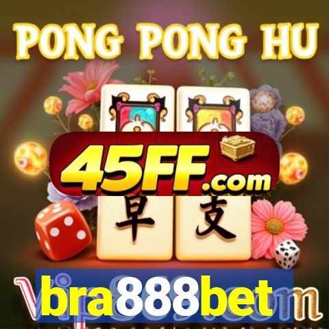 bra888bet