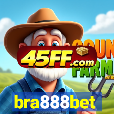 bra888bet