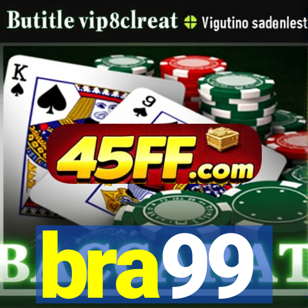 bra99