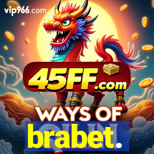 brabet.