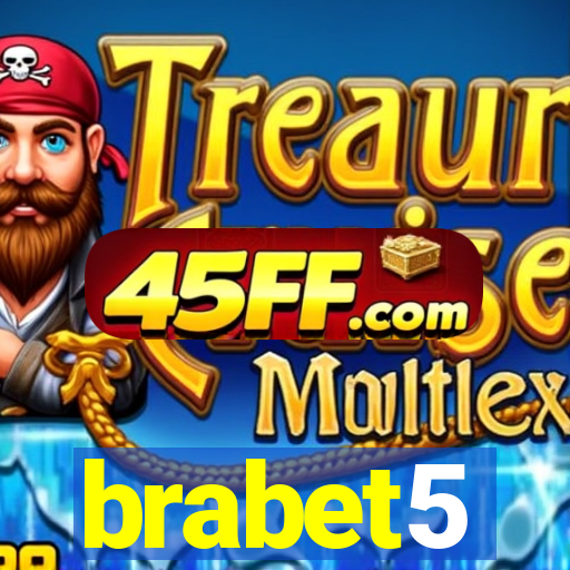 brabet5