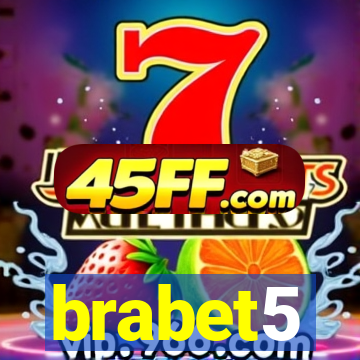 brabet5