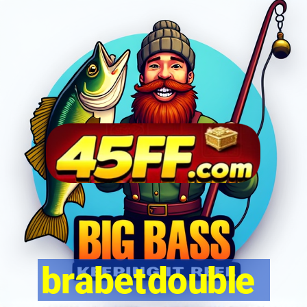 brabetdouble