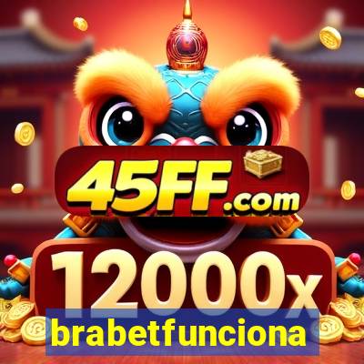 brabetfunciona