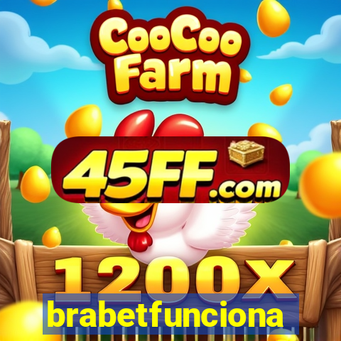 brabetfunciona