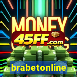 brabetonline