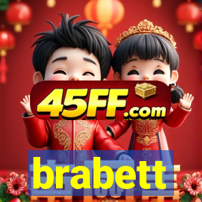 brabett
