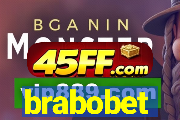 brabobet