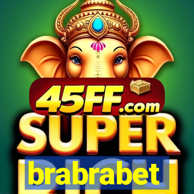 brabrabet