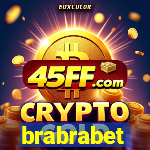 brabrabet