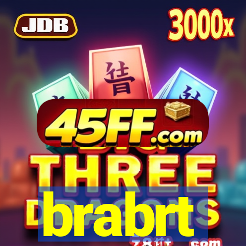 brabrt