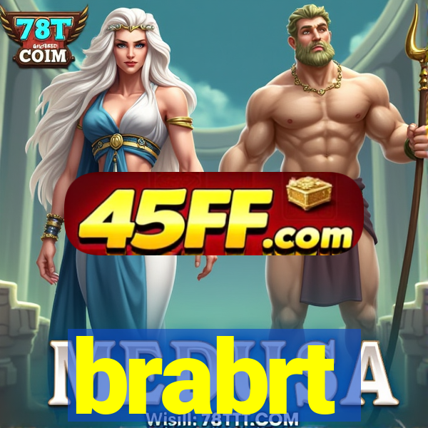 brabrt