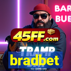 bradbet