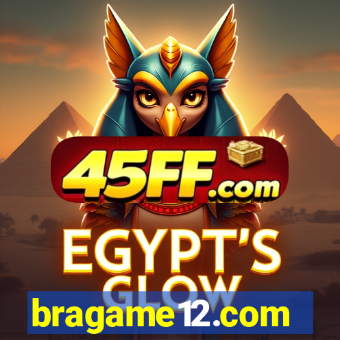 bragame12.com