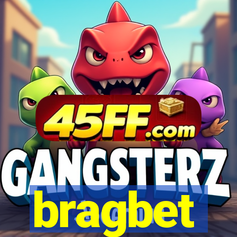 bragbet
