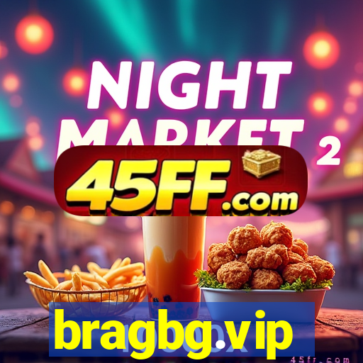 bragbg.vip