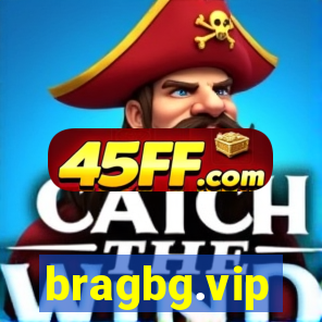 bragbg.vip