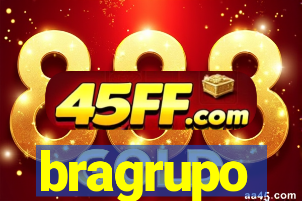 bragrupo